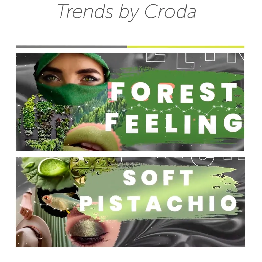 Croda.jpg
